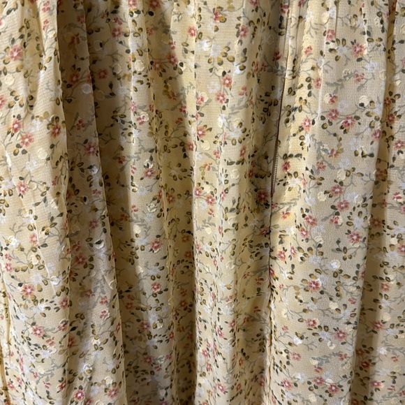 NWT Trixxi dress - Picture 5 of 5